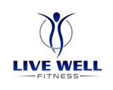 https://www.logocontest.com/public/logoimage/1690145080Live Well Fitness_1.png